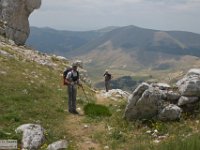 2019-07-06 P. Borghese e Porche 437